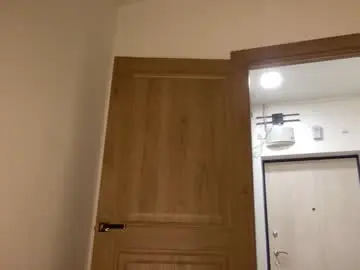 Angel_from_sky  live sex cam