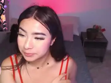 Angela_ellissx  live sex cam