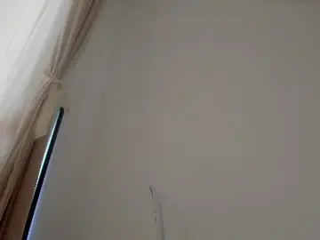 Angeloflove_  live sex cam