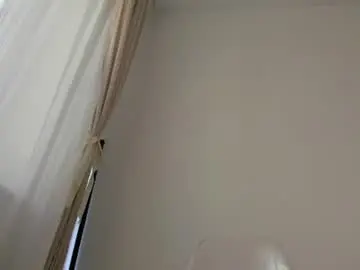 Angeloflove_  live sex cam
