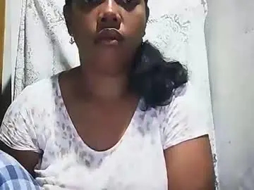 Arellah  live sex cam