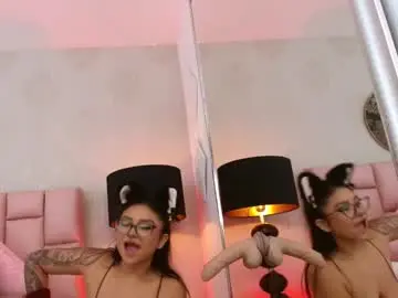 Ashley_bruche  live sex cam