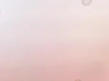 Ashley_bruche  live sex cam