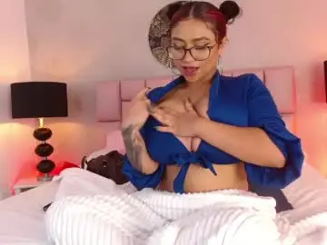 Ashley_bruche  live sex cam