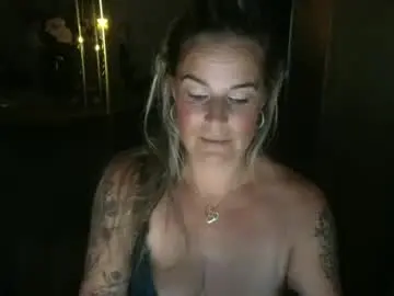 Ashleyrosesweet  live sex cam