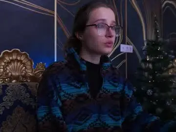 Aureliavyxen  live sex cam