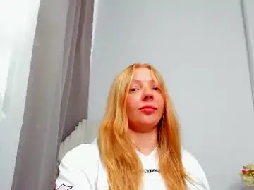 Ayaye_  live sex cam
