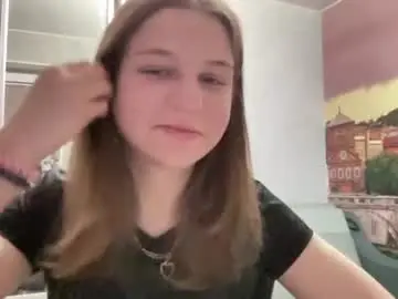 Azzieheberly  live sex cam