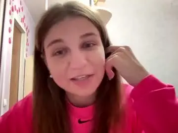 Azzieheberly  live sex cam