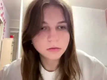 Azzieheberly  live sex cam