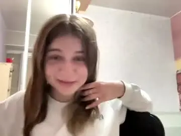 Azzieheberly  live sex cam