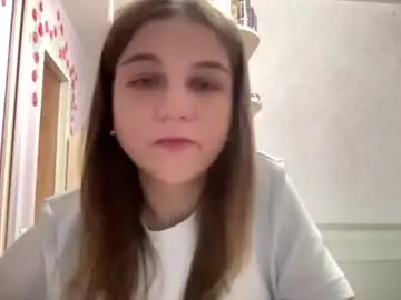 Azzieheberly  live sex cam