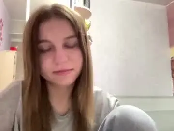 Azzieheberly  live sex cam