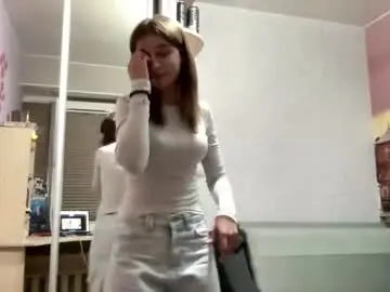 Azzieheberly  live sex cam