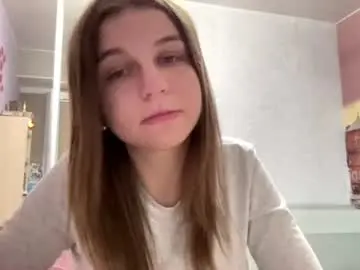 Azzieheberly  live sex cam