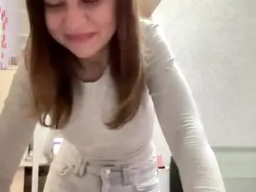 Azzieheberly  live sex cam