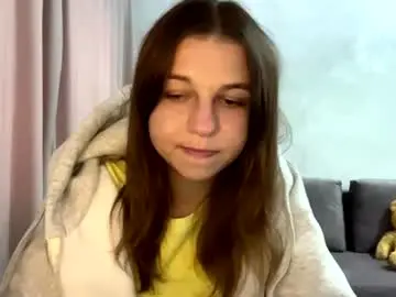Azzieheberly  live sex cam