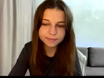 Azzieheberly  live sex cam