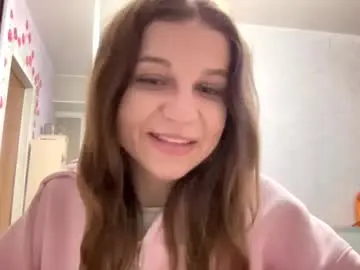 Azzieheberly  live sex cam