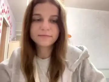 Azzieheberly  live sex cam