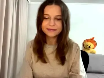Azzieheberly  live sex cam