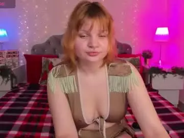 Babyyulli  live sex cam