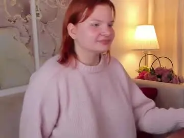 Babyyulli  live sex cam