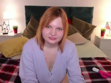 Babyyulli  live sex cam