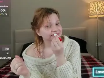 Babyyulli  live sex cam