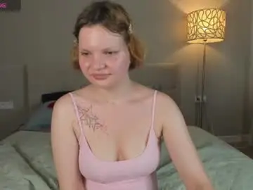 Babyyulli  live sex cam