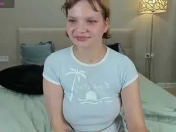 Babyyulli  live sex cam