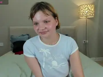 Babyyulli  live sex cam
