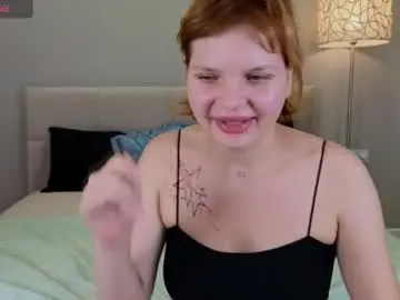 Babyyulli  live sex cam