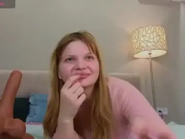 Babyyulli  live sex cam