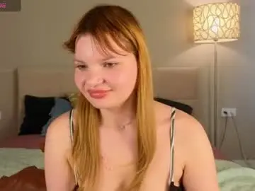 Babyyulli  live sex cam