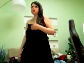 Battymoll  live sex cam