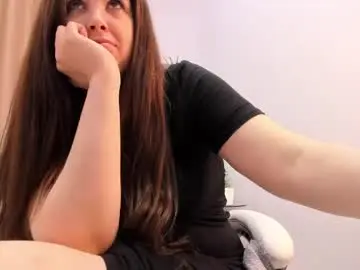 Battymoll  live sex cam