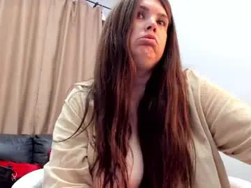 Battymoll  live sex cam