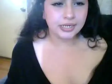 Bby_gurlx  live sex cam
