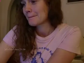 Bellebabyboo  live sex cam