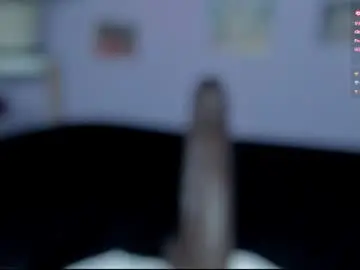 Blueberry_____  live sex cam