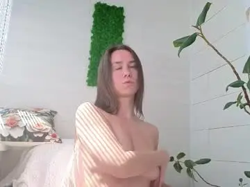 Camillabenz  live sex cam