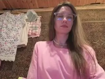 Camillabenz  live sex cam