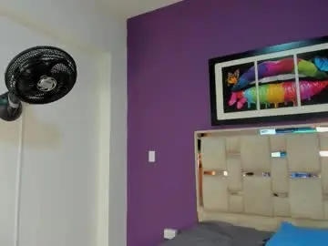 Canelaa_sweett  live sex cam