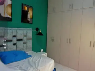 Canelaa_sweett  live sex cam