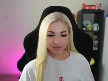 Caramell_angel  live sex cam