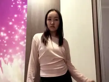 Charitarandhawa  live sex cam