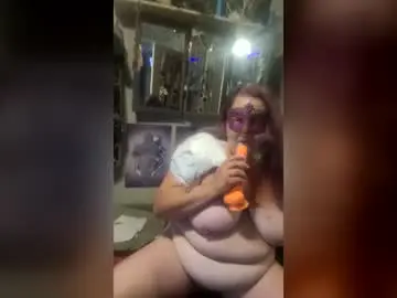 Cleatongurl1  live sex cam
