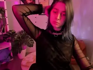 Crazysound  live sex cam