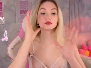 Cutie_angels  live sex cam